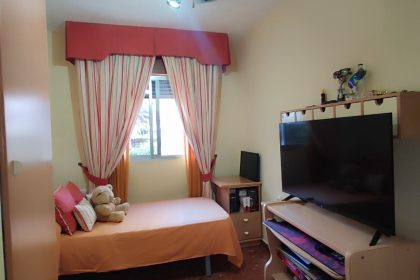 7ddab7f9113f4dca0920c4d37e11c204 - 19