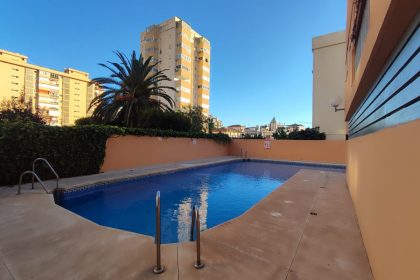 7ddab7f9113f4dca0920c4d37e11c204 - 2