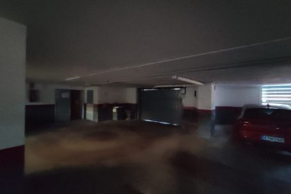 7ddab7f9113f4dca0920c4d37e11c204 - 20