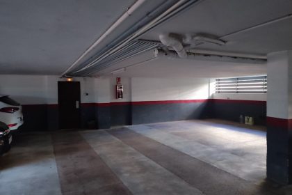 7ddab7f9113f4dca0920c4d37e11c204 - 21