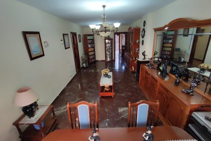 7ddab7f9113f4dca0920c4d37e11c204 - 22