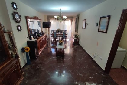 7ddab7f9113f4dca0920c4d37e11c204 - 24