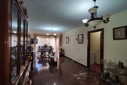 7ddab7f9113f4dca0920c4d37e11c204 - 25