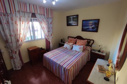 7ddab7f9113f4dca0920c4d37e11c204 - 26