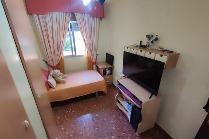 7ddab7f9113f4dca0920c4d37e11c204 - 27