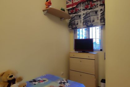 7ddab7f9113f4dca0920c4d37e11c204 - 28