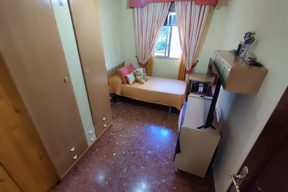 7ddab7f9113f4dca0920c4d37e11c204 - 29