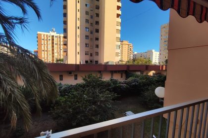 7ddab7f9113f4dca0920c4d37e11c204 - 3