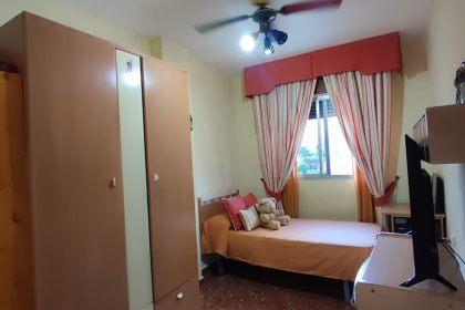 7ddab7f9113f4dca0920c4d37e11c204 - 30