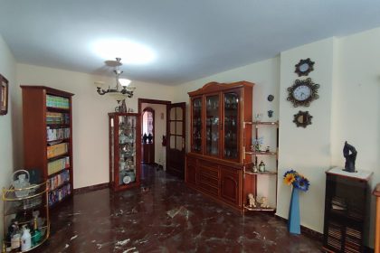 7ddab7f9113f4dca0920c4d37e11c204 - 31