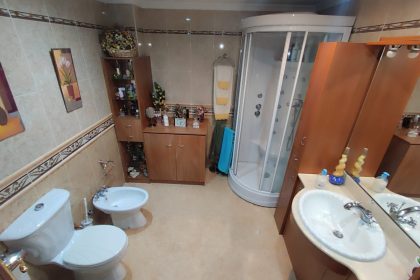 7ddab7f9113f4dca0920c4d37e11c204 - 32