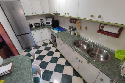 7ddab7f9113f4dca0920c4d37e11c204 - 34