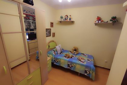 7ddab7f9113f4dca0920c4d37e11c204 - 35