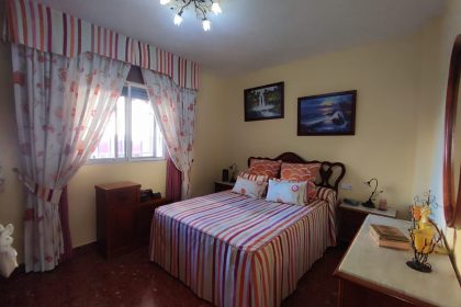 7ddab7f9113f4dca0920c4d37e11c204 - 37