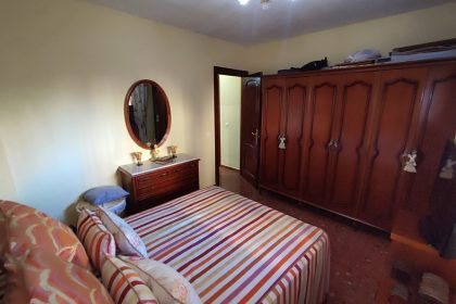 7ddab7f9113f4dca0920c4d37e11c204 - 38