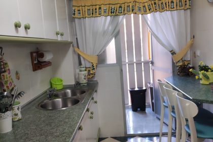 7ddab7f9113f4dca0920c4d37e11c204 - 39