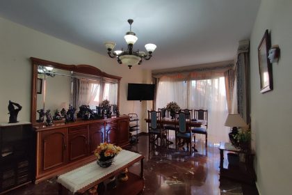 7ddab7f9113f4dca0920c4d37e11c204 - 4