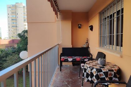 7ddab7f9113f4dca0920c4d37e11c204 - 40