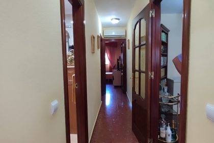 7ddab7f9113f4dca0920c4d37e11c204 - 6