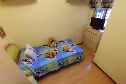 7ddab7f9113f4dca0920c4d37e11c204 - 7