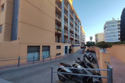 7ddab7f9113f4dca0920c4d37e11c204 - 8