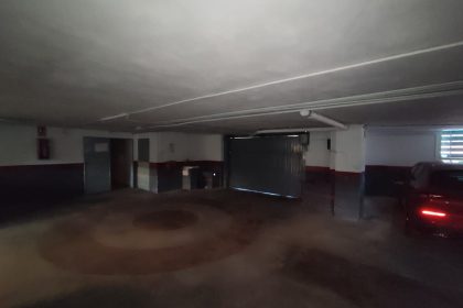 7ddab7f9113f4dca0920c4d37e11c204 - 9