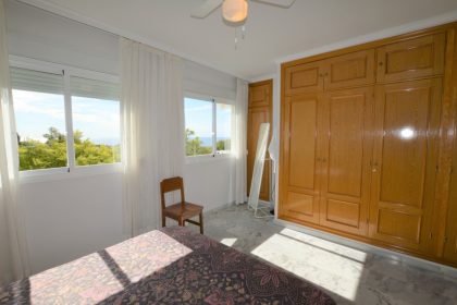 7de083e1793370593490dcf17da859df - 10