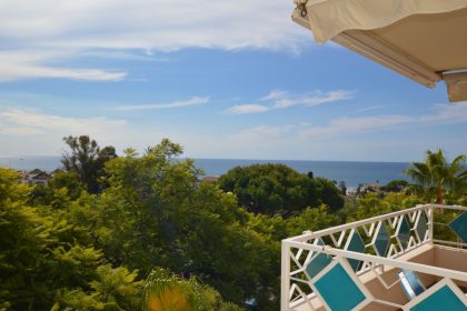 7de083e1793370593490dcf17da859df - 14