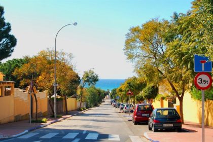 7de083e1793370593490dcf17da859df - 16