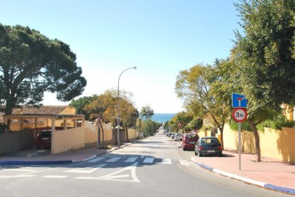 7de083e1793370593490dcf17da859df - 18