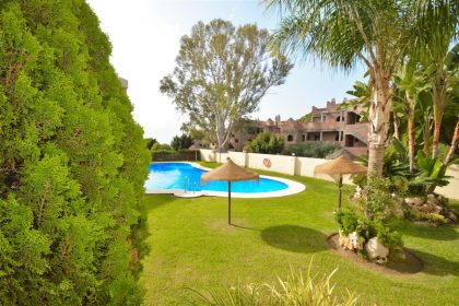 7de083e1793370593490dcf17da859df - 20