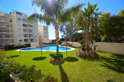 7de083e1793370593490dcf17da859df - 21