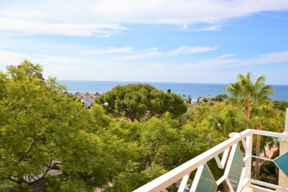 7de083e1793370593490dcf17da859df - 22