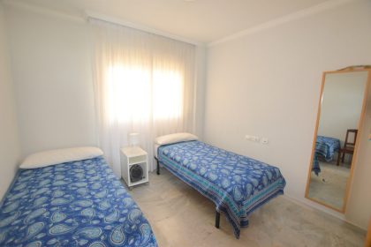 7de083e1793370593490dcf17da859df - 4