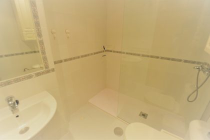 7de083e1793370593490dcf17da859df - 5