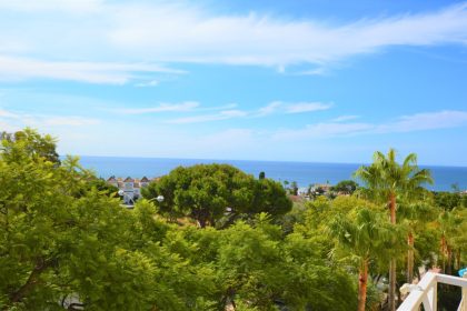 7de083e1793370593490dcf17da859df - 6