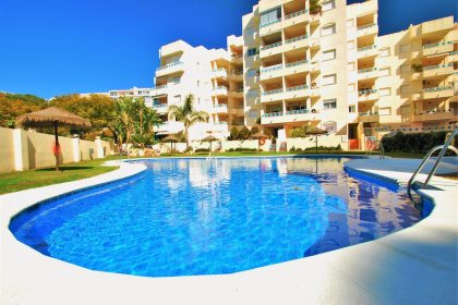 7de083e1793370593490dcf17da859df - 7