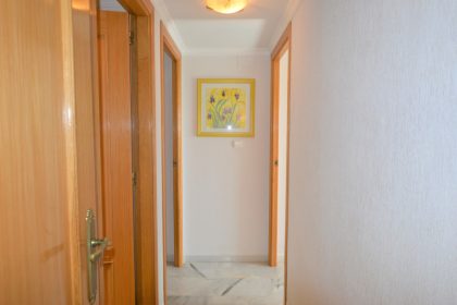 7de083e1793370593490dcf17da859df - 9