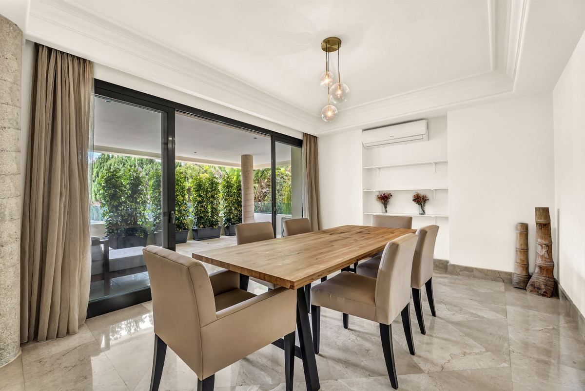 7dfadb47d9b5751472324e2dfa416778 - 13