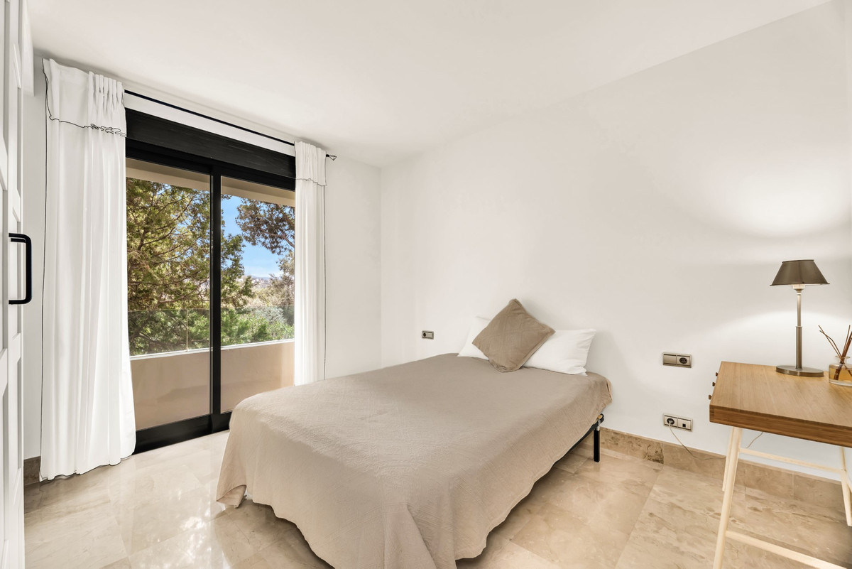 7dfadb47d9b5751472324e2dfa416778 - 15