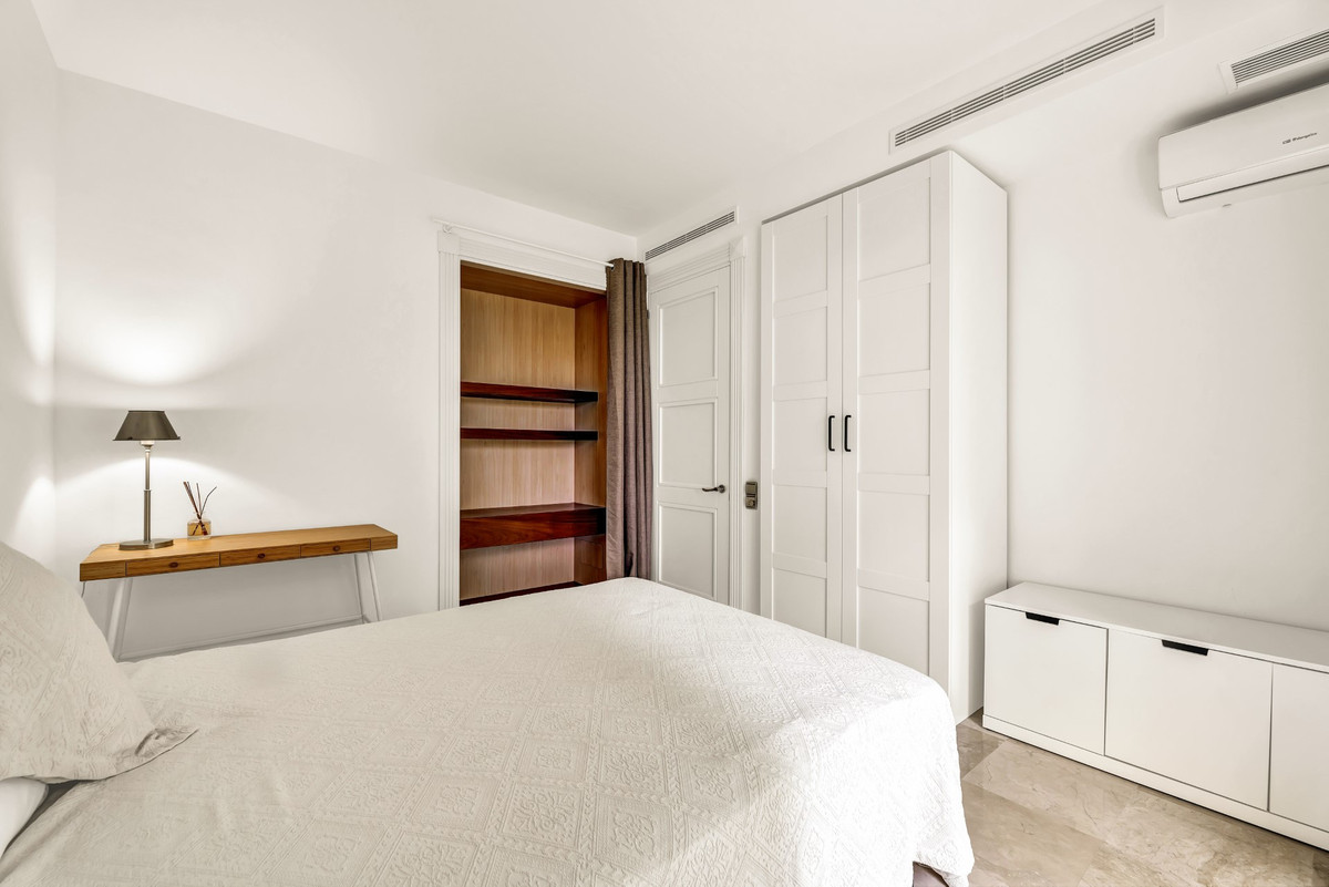 7dfadb47d9b5751472324e2dfa416778 - 16