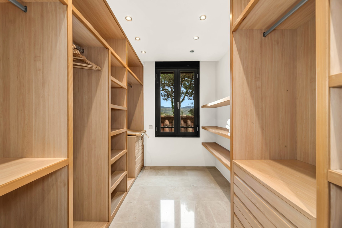 7dfadb47d9b5751472324e2dfa416778 - 19