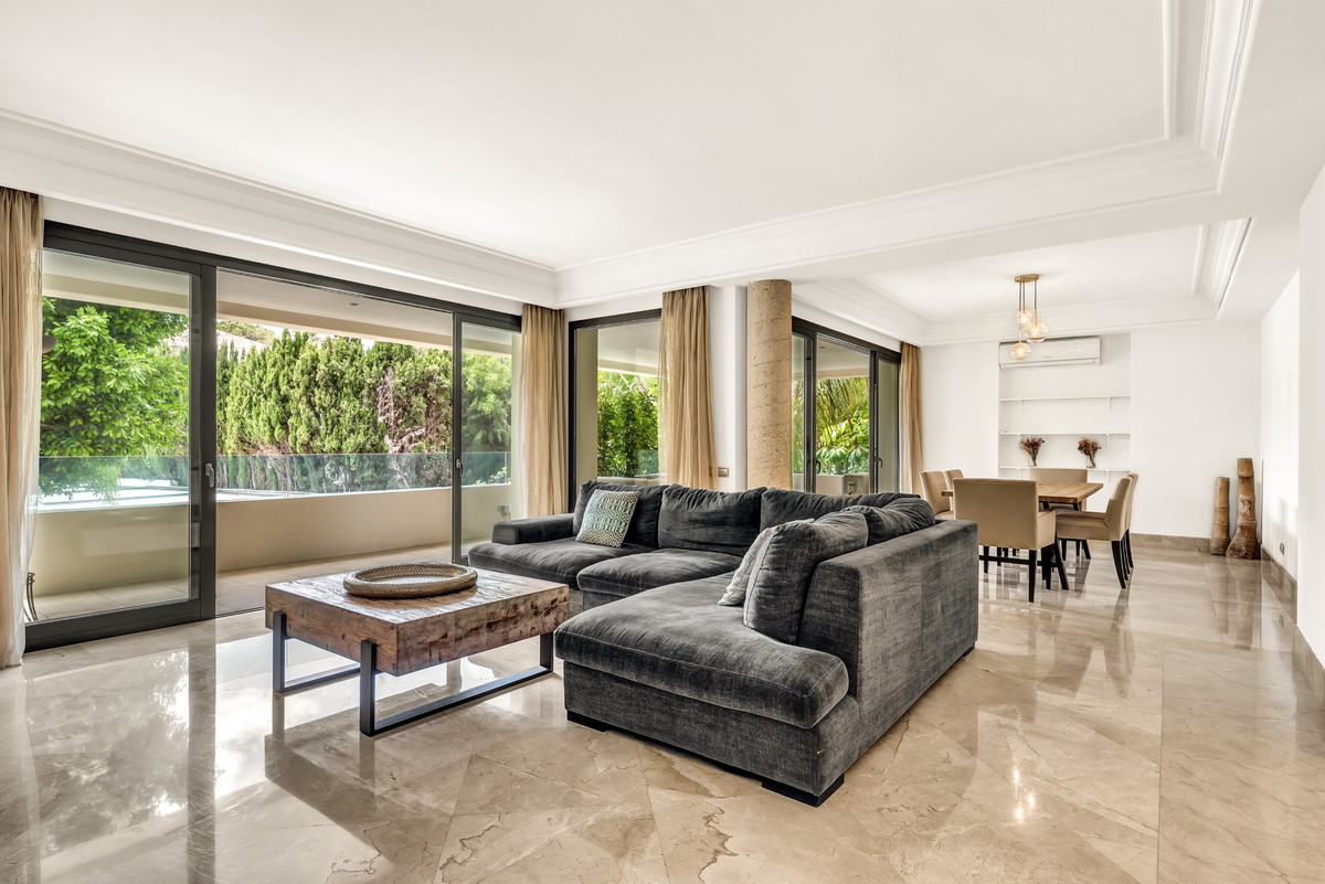 7dfadb47d9b5751472324e2dfa416778 - 2