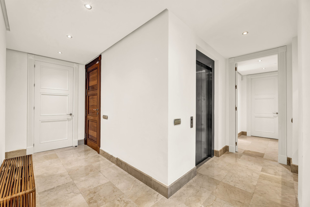 7dfadb47d9b5751472324e2dfa416778 - 21