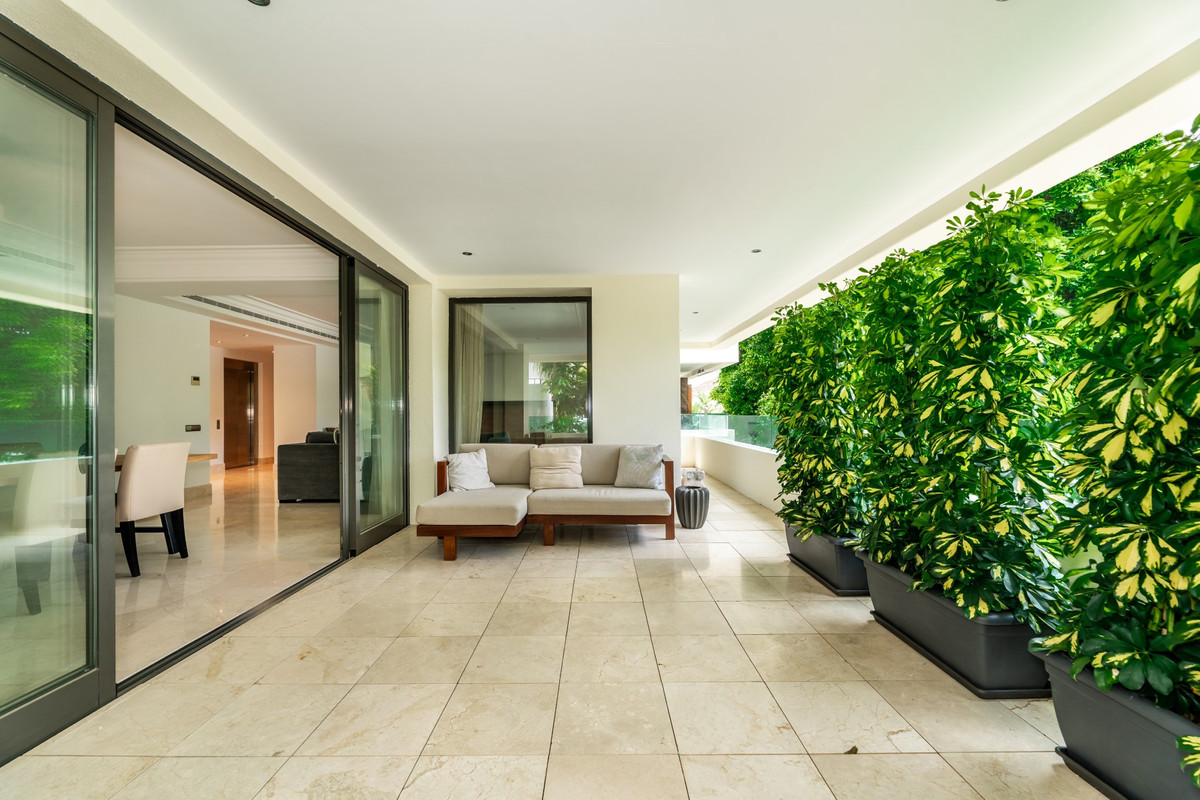 7dfadb47d9b5751472324e2dfa416778 - 22