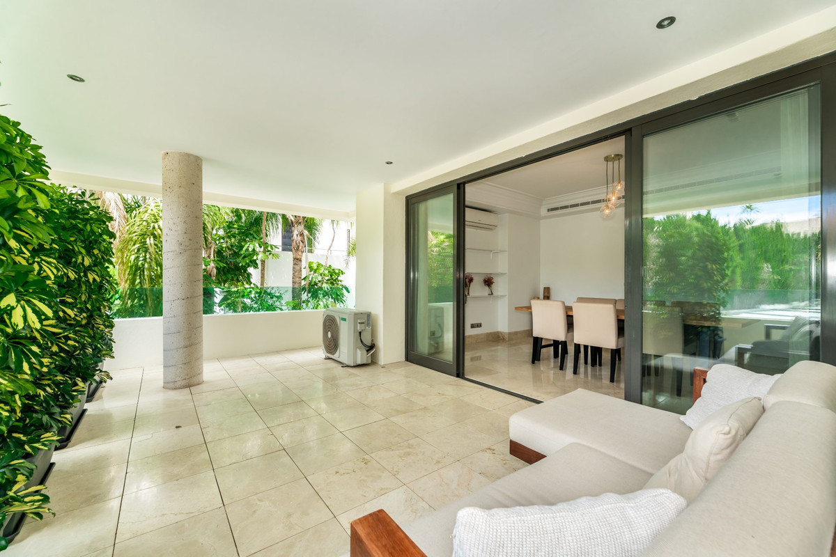 7dfadb47d9b5751472324e2dfa416778 - 23