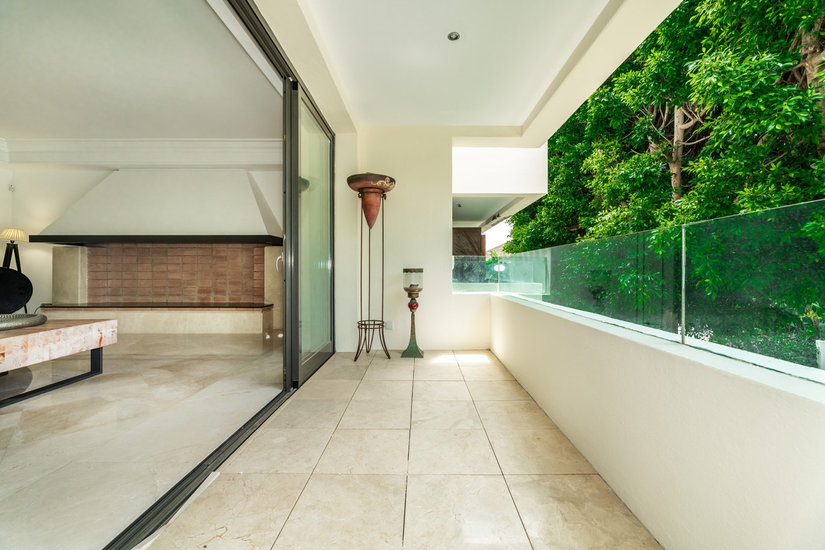 7dfadb47d9b5751472324e2dfa416778 - 24