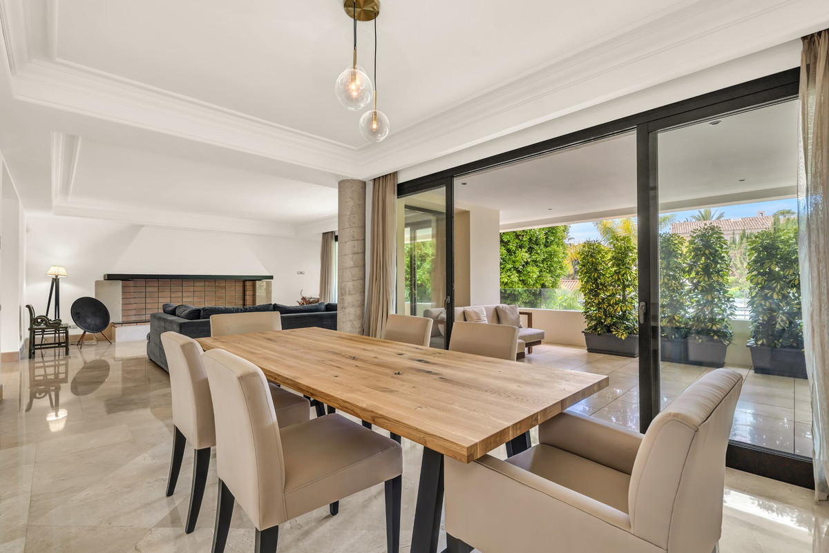 7dfadb47d9b5751472324e2dfa416778 - 3