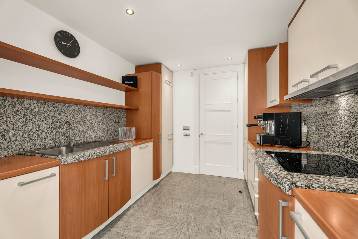 7dfadb47d9b5751472324e2dfa416778 - 6