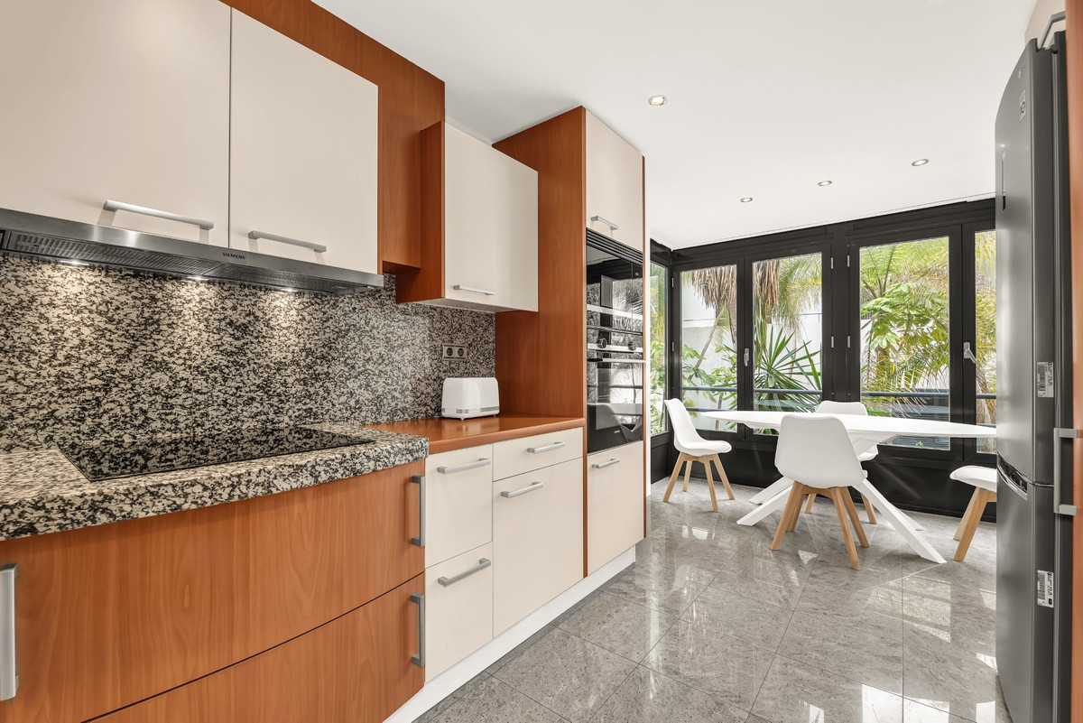 7dfadb47d9b5751472324e2dfa416778 - 7